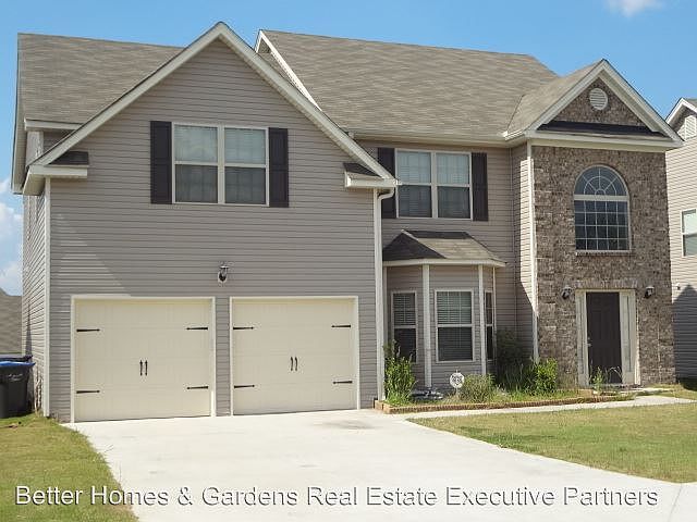2144 Willhaven Dr Augusta Ga 30909 Zillow - Better Homes And Gardens Real Estate School Augusta Ga 2144 Willhaven Dr Augusta Ga 30909 Zillow - Better Homes And Gardens Real Estate School Augusta Ga