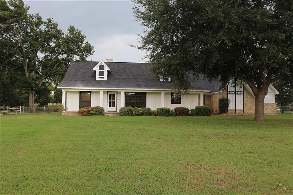 779 Vz County Road 2302 Canton Tx 75103 Realtor Com