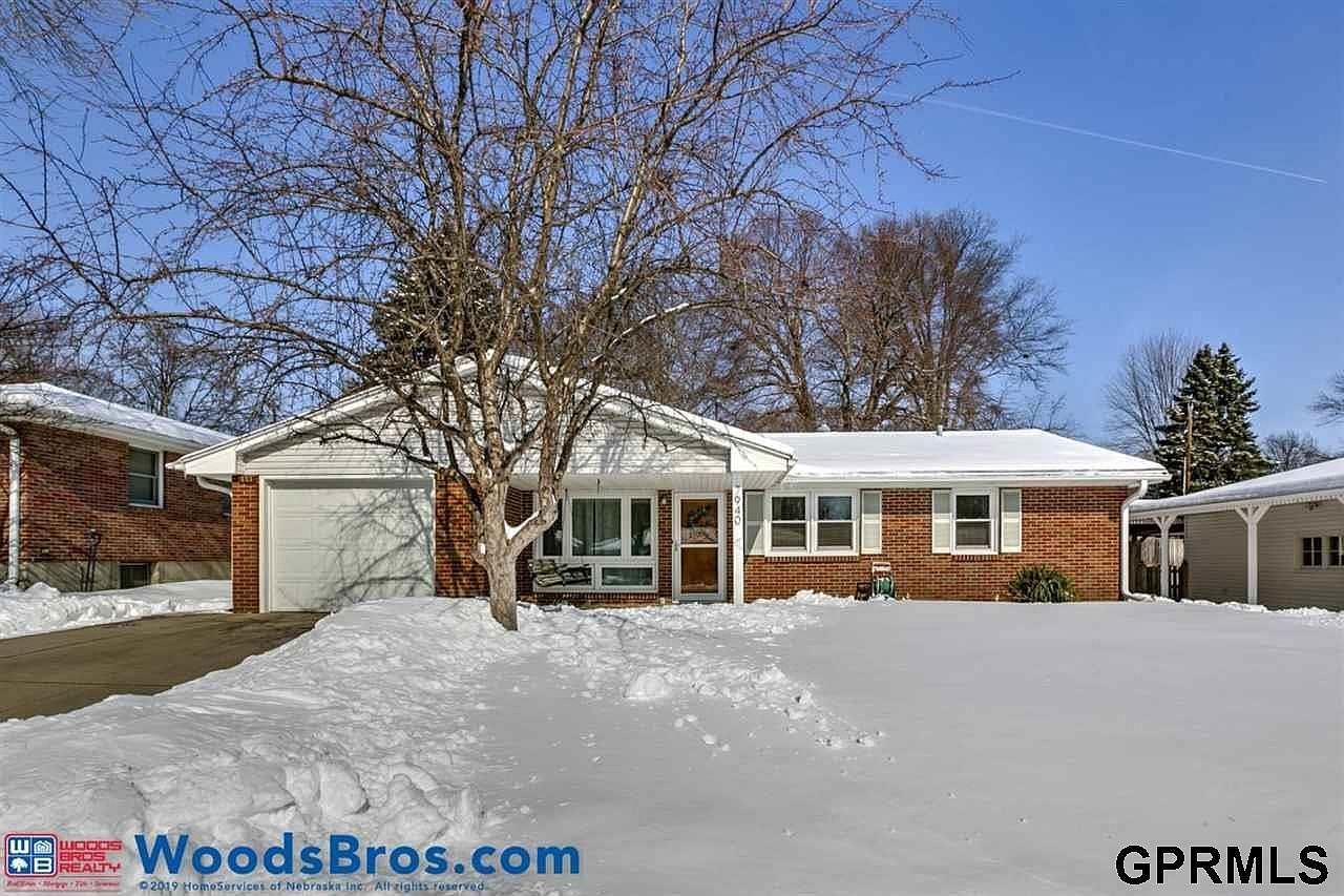 Arnold’S Walk In Closet Dandk Organizer