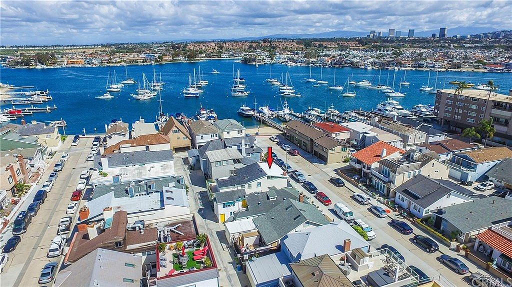317 Coronado St Newport Beach Ca 92661 Zillow 317 Coronado St Newport Beach Ca