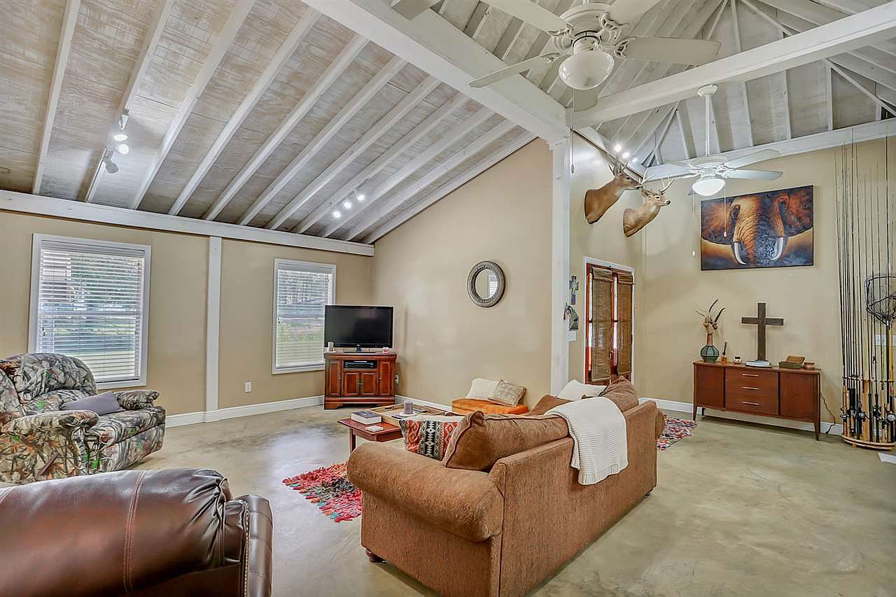 Reviews On Storage Max Brandon Ms Dandk Organizer