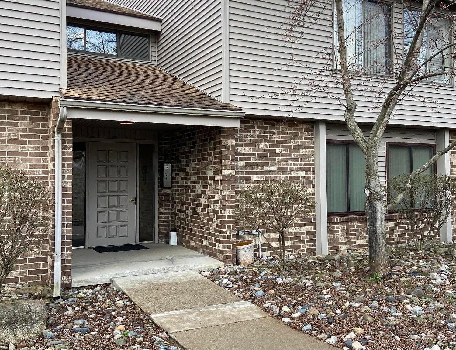 Storage Units Lansing Mi 48917 Dandk Organizer