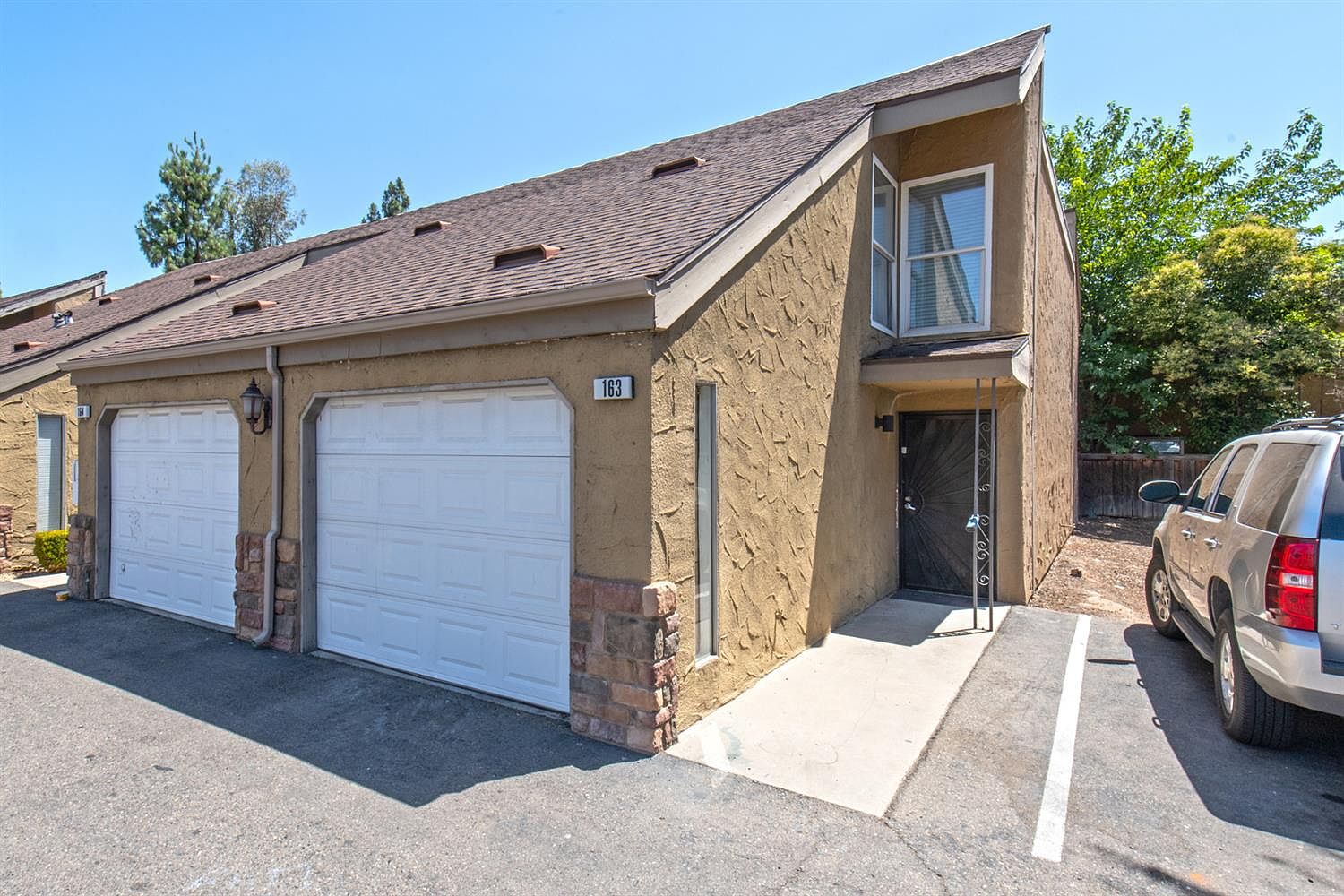 Cheap Garage Doors Fresno Ca Dandk Organizer