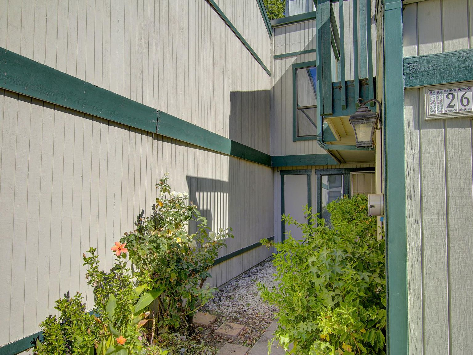 Storage Units Near Vacaville California Dandk Organizer