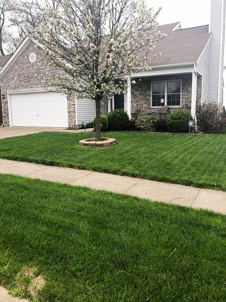 132 Dunn Cir Georgetown Ky 40324 Zillow