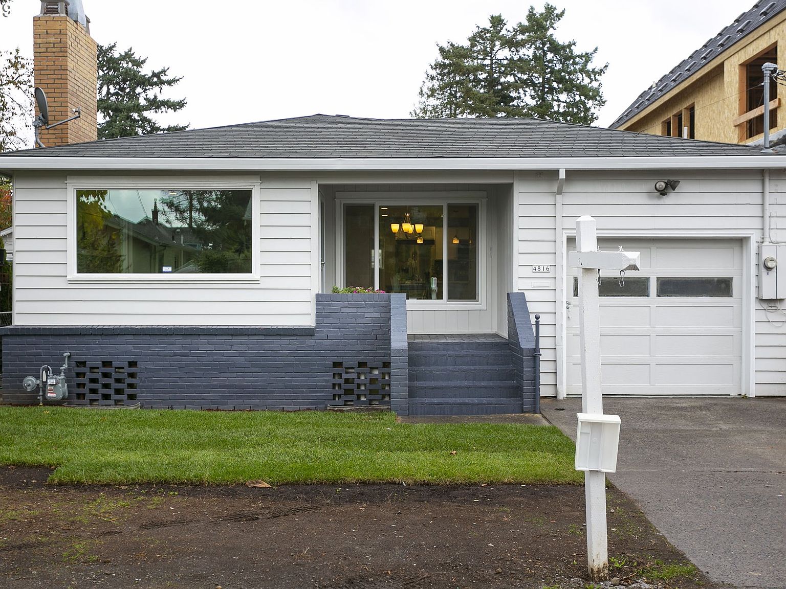 se 75th