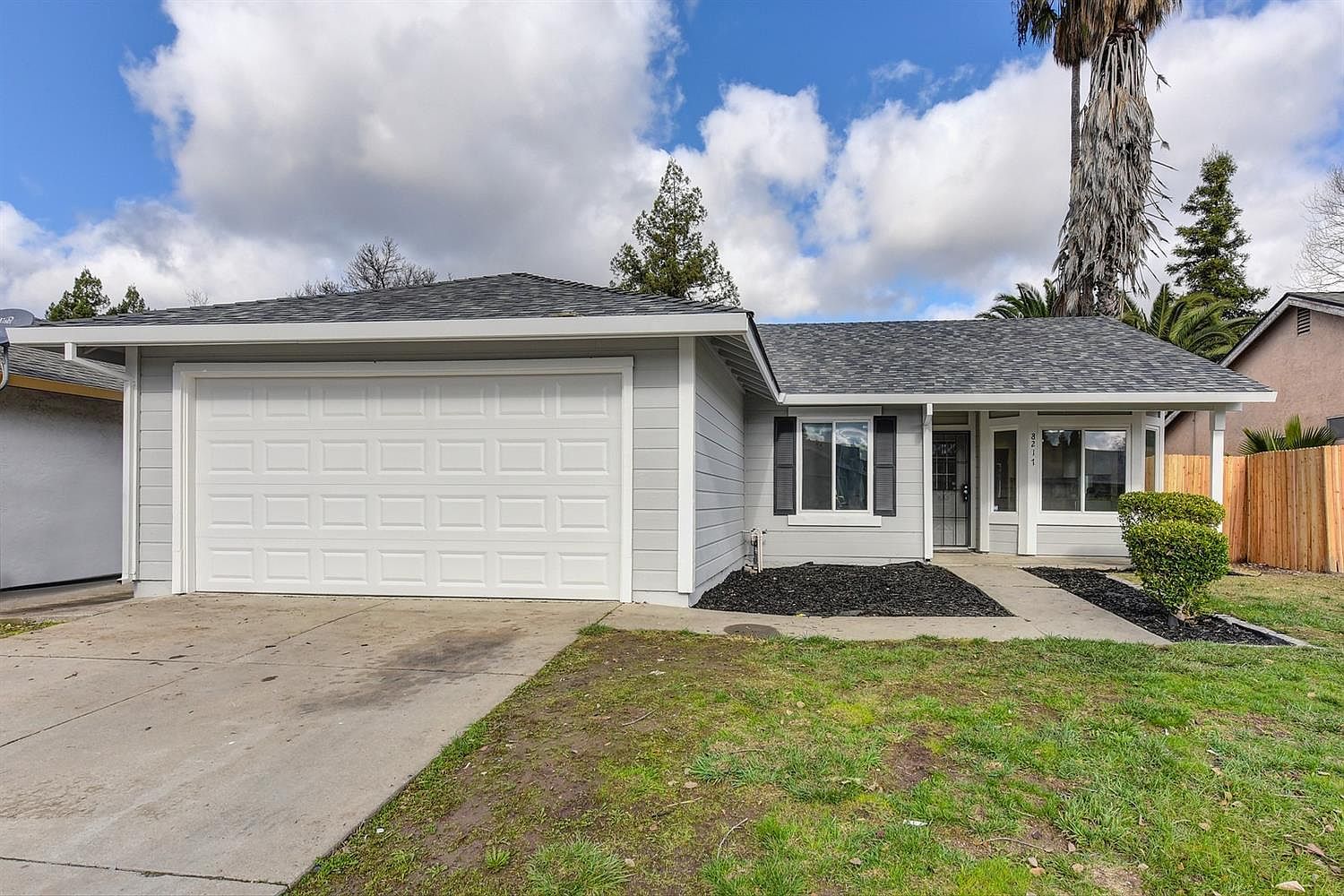 8217 Scenic Hills Way Sacramento Ca 95828 Zillow 8217 Scenic Hills Way Sacramento Ca 95828 Zillow
