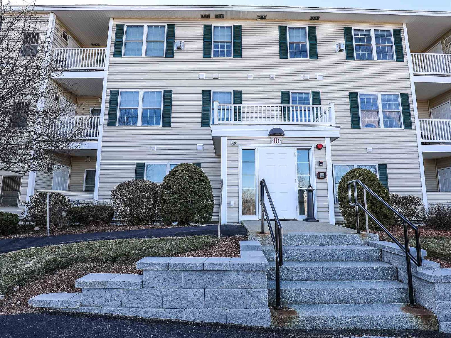 Storage Units In Londonderry New Hampshire Dandk Organizer