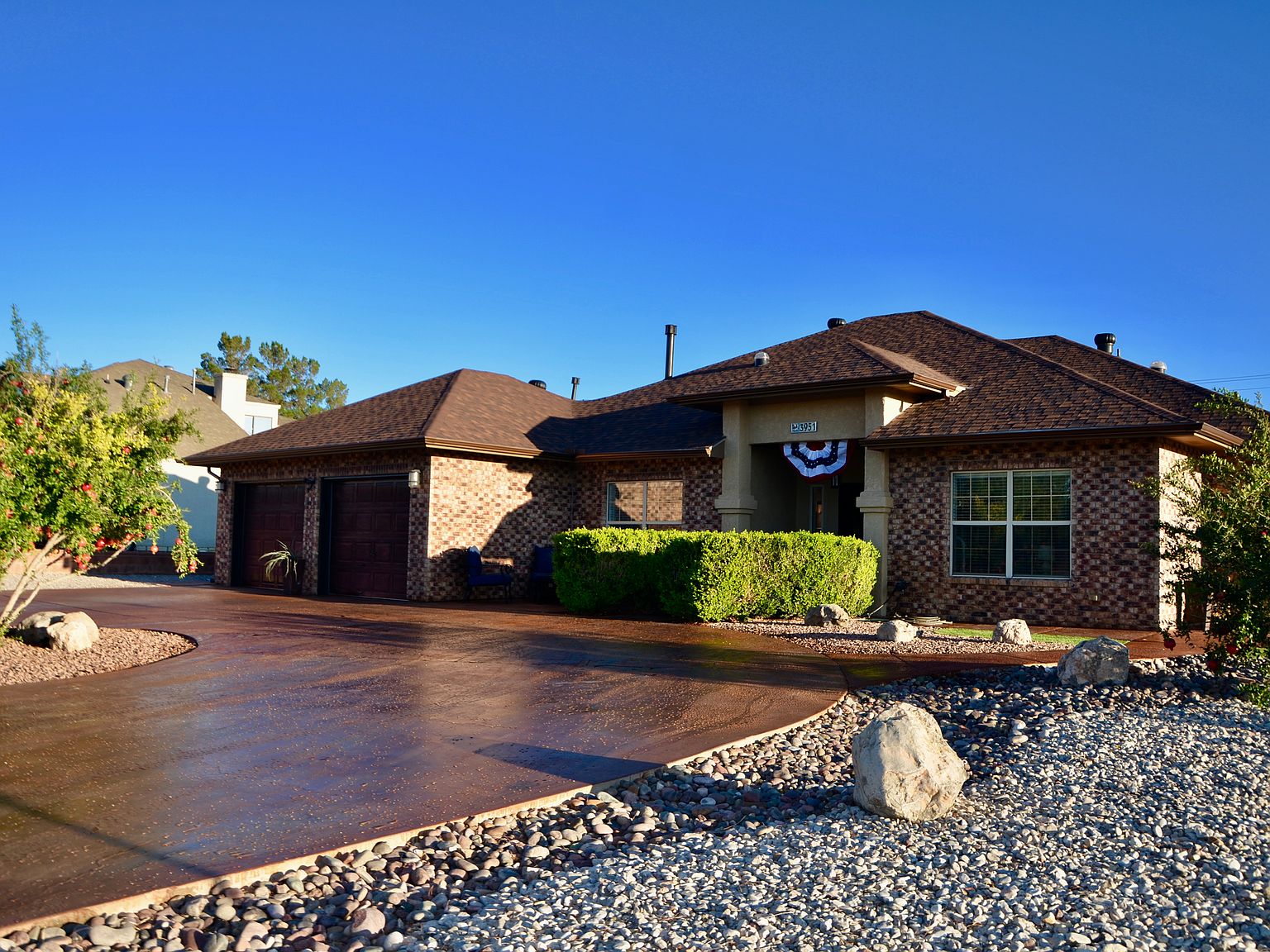 Repo Mobile Homes In Alamogordo Nm Review Home Co