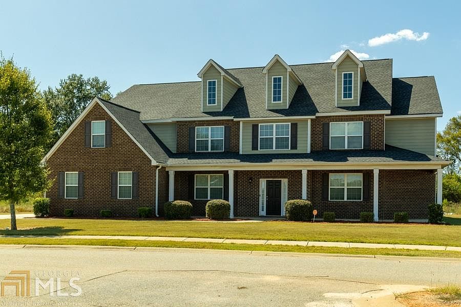 4029 Liberty Estates Dr Macon Ga 31216 Zillow 4029 Liberty Estates Dr Macon Ga