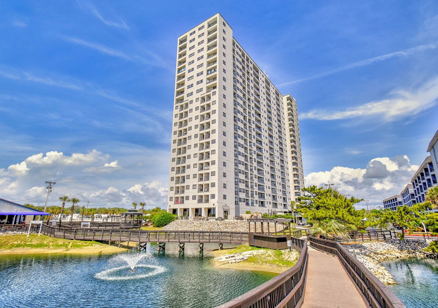 5905 S Kings Hwy Renaissance Towers 309 Myrtle Beach Sc 29575 5905 S Kings Hwy Renaissance Towers