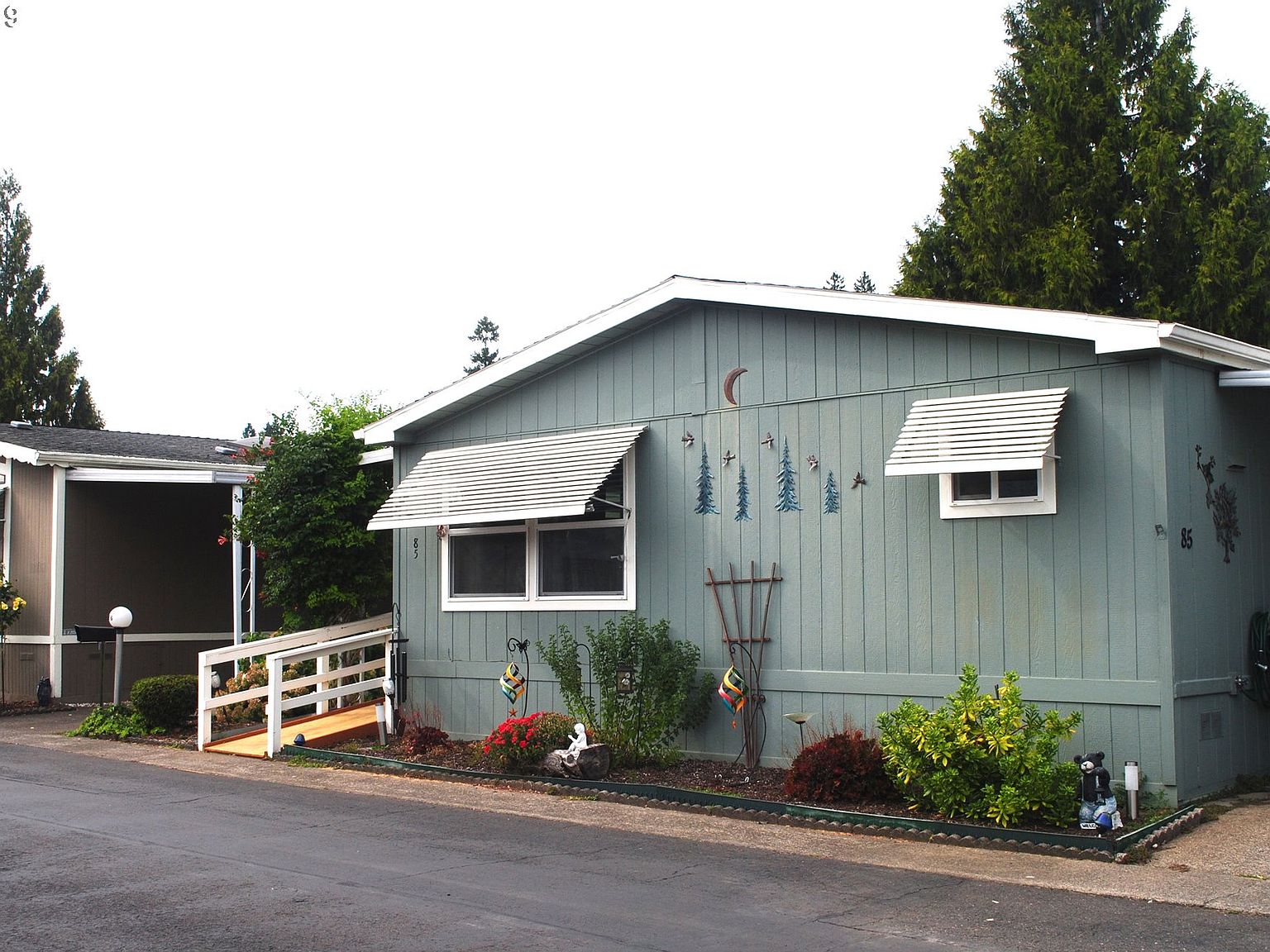 Storage Units Tualatin Oregon Dandk Organizer