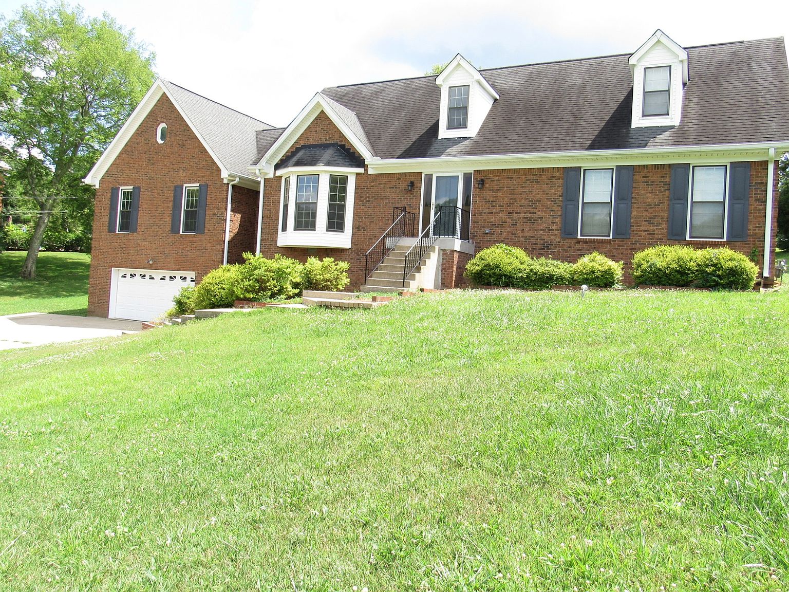 Storage Facilities Hendersonville Tennessee Dandk Organizer