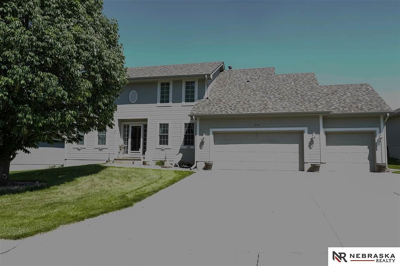 Gretna Mini Storage Dandk Organizer