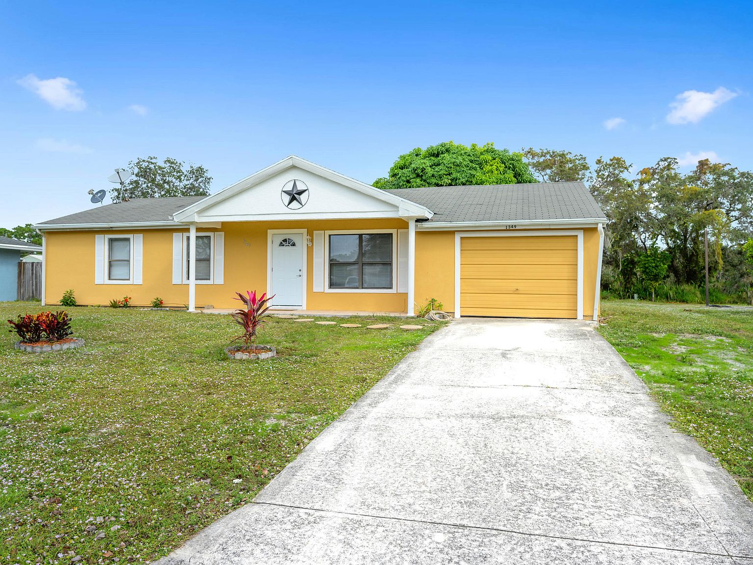 Life Storage Port St Lucie Florida Dandk Organizer