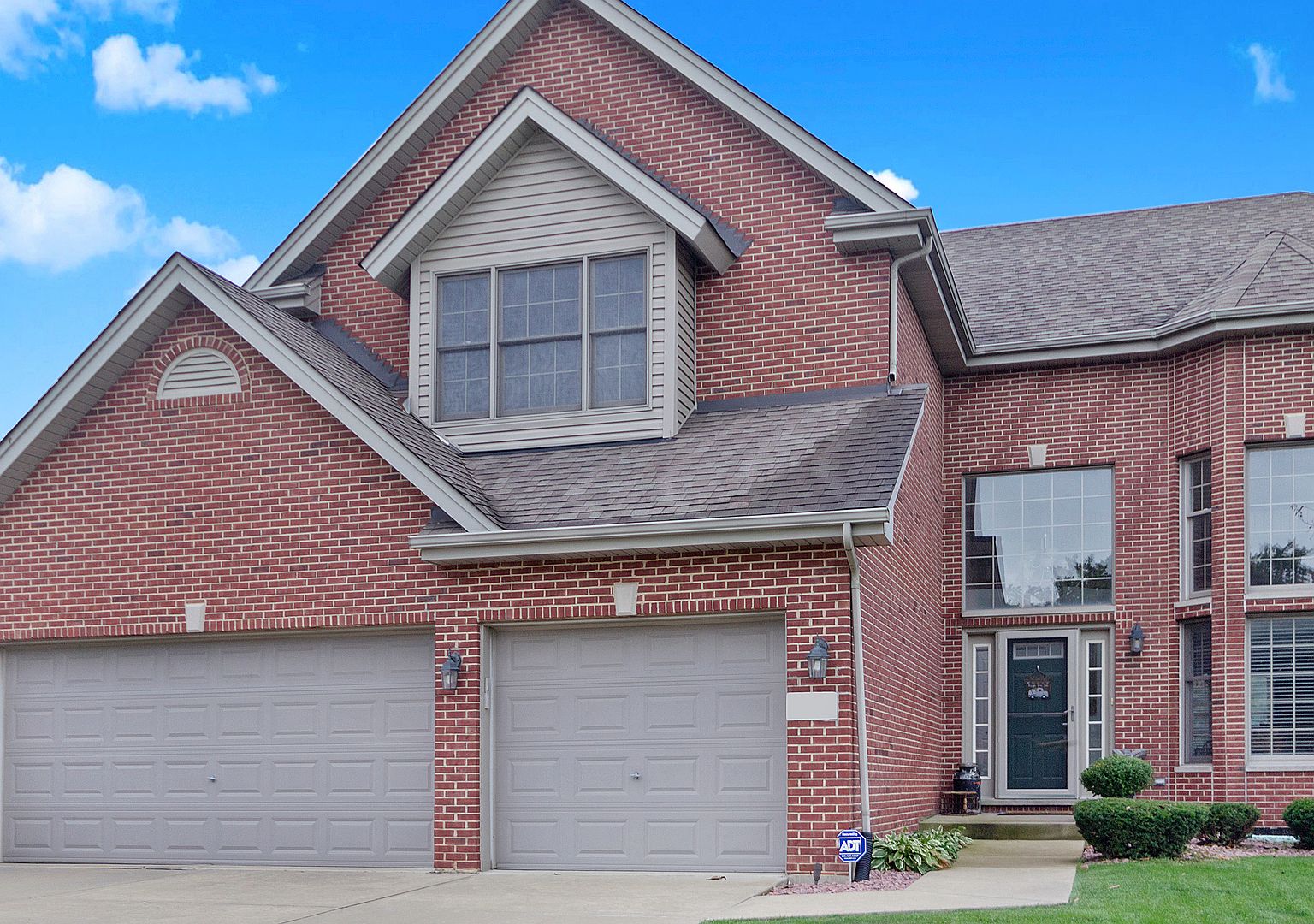 14086 Camdan Rd Homer Glen Il 60491 Zillow