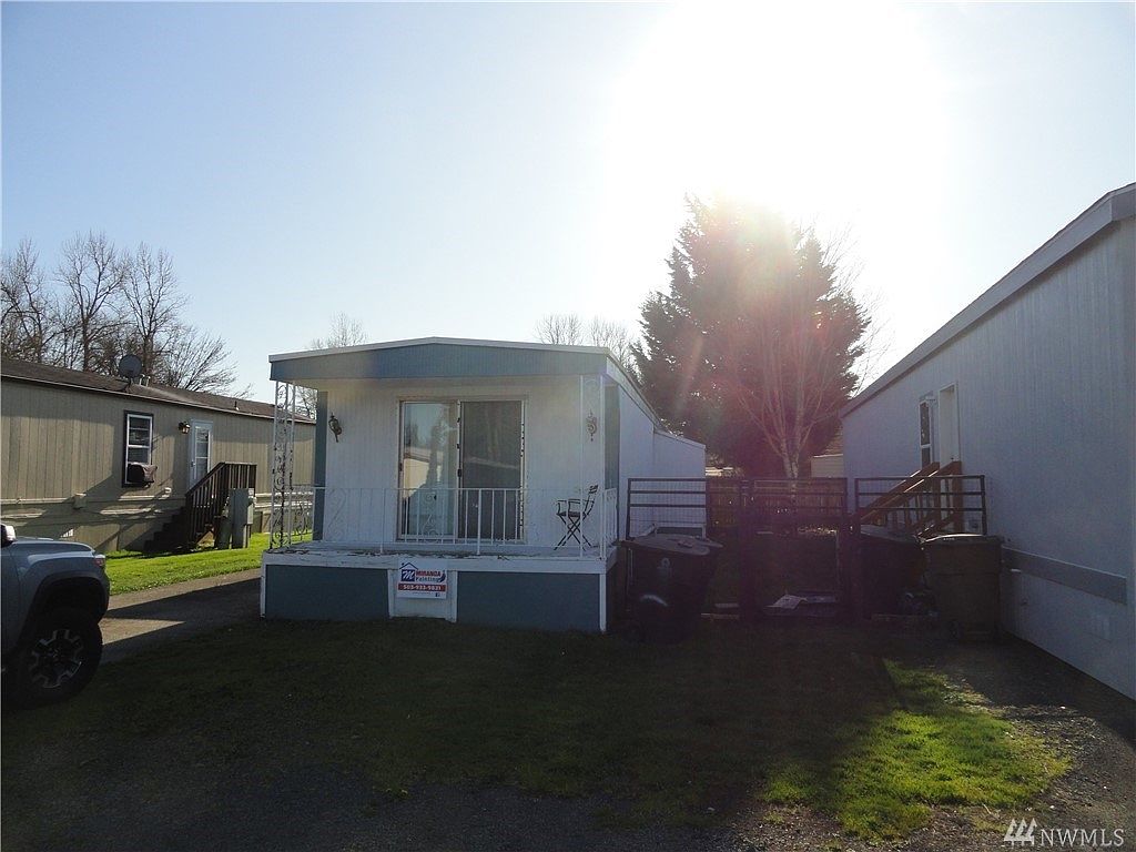 Storage Units Longview Wa Dandk Organizer