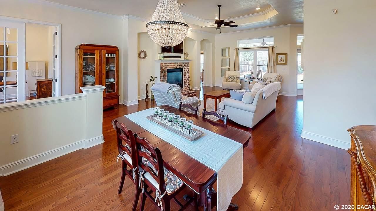 3758 Sw 73rd Way Gainesville Fl 32608 Zillow 3758 Sw 73rd Way Gainesville Fl 32608
