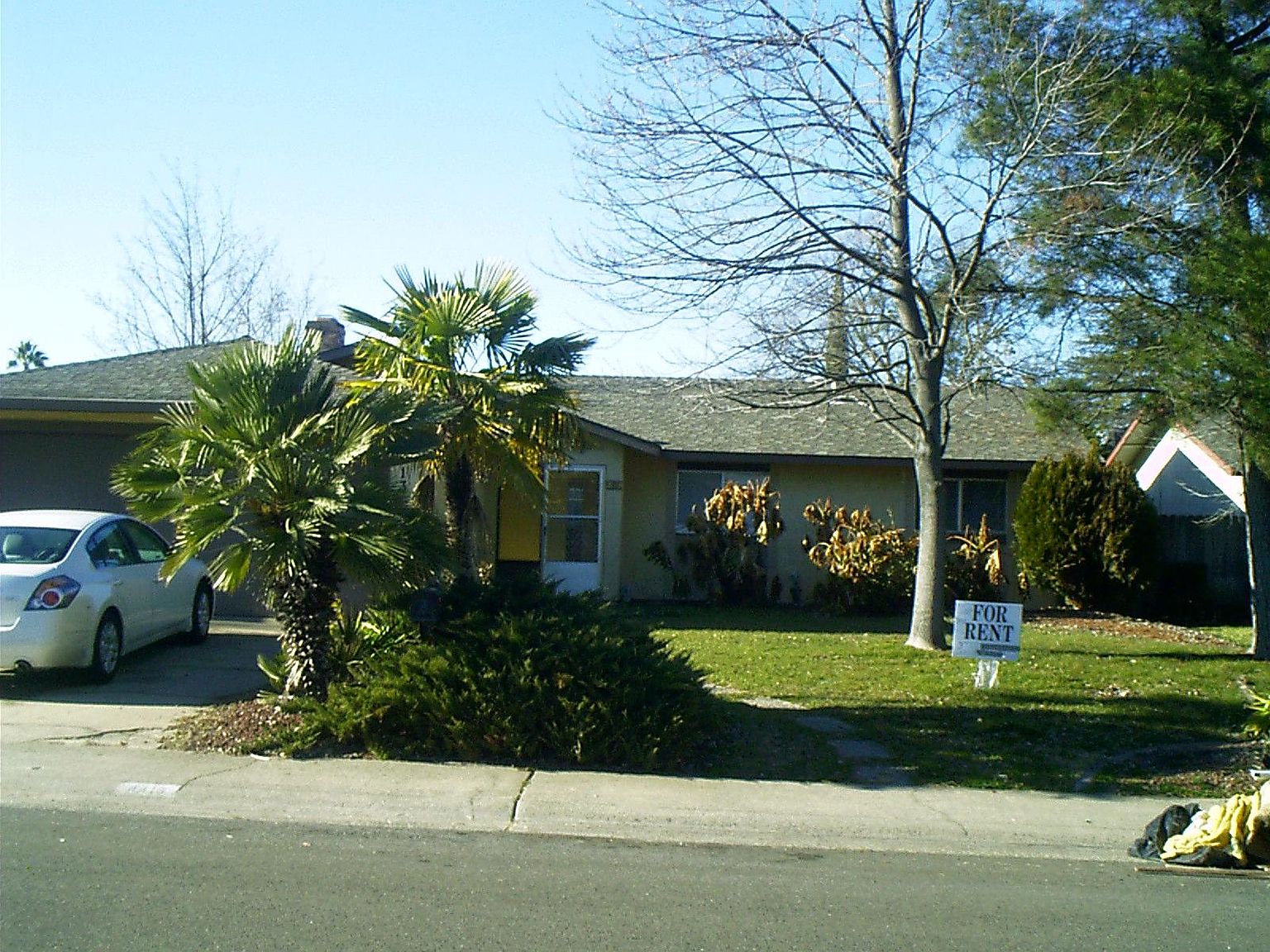 2 Br 2 Bath 7456 Sandalwood Dr Apt 10 Apartment For Rent In Citrus Heights Ca Apartments Com