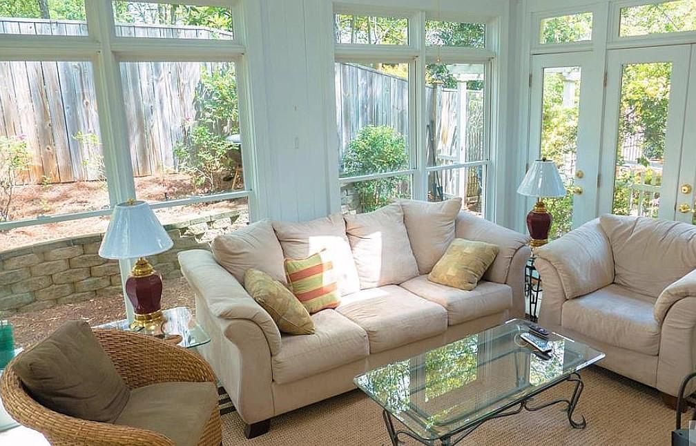 516 Milledge Ter Athens Ga 30606 Zillow - Athens Ga Furniture Places 516 Milledge Ter Athens Ga 30606 Zillow - Athens Ga Furniture Places