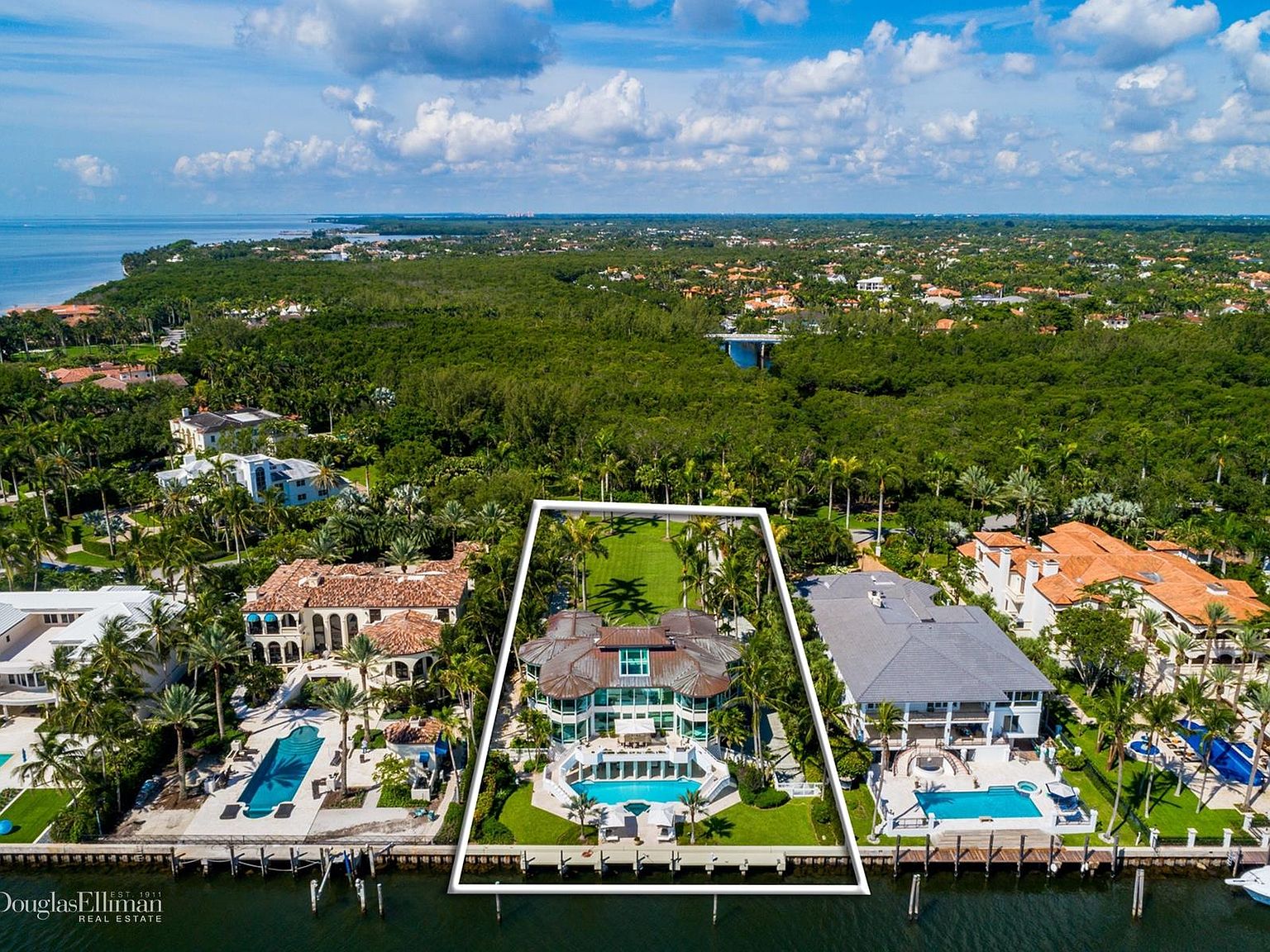 20 Tahiti Beach Island Rd C Gables Fl 33143 Zillow 20 Tahiti Beach Island Rd C Gables