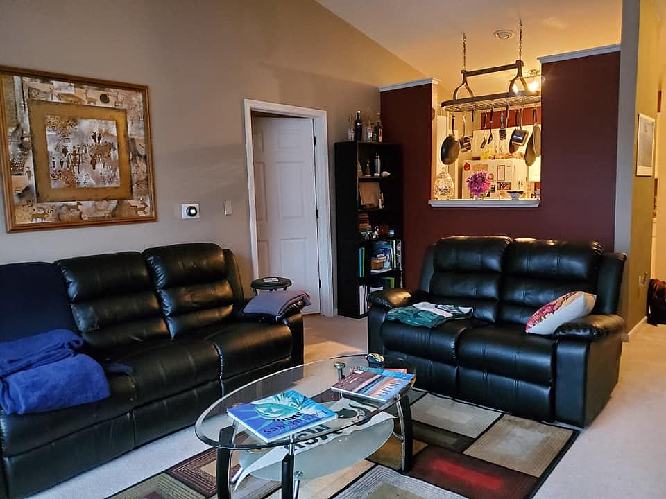 Storage Units West Saginaw Michigan Dandk Organizer