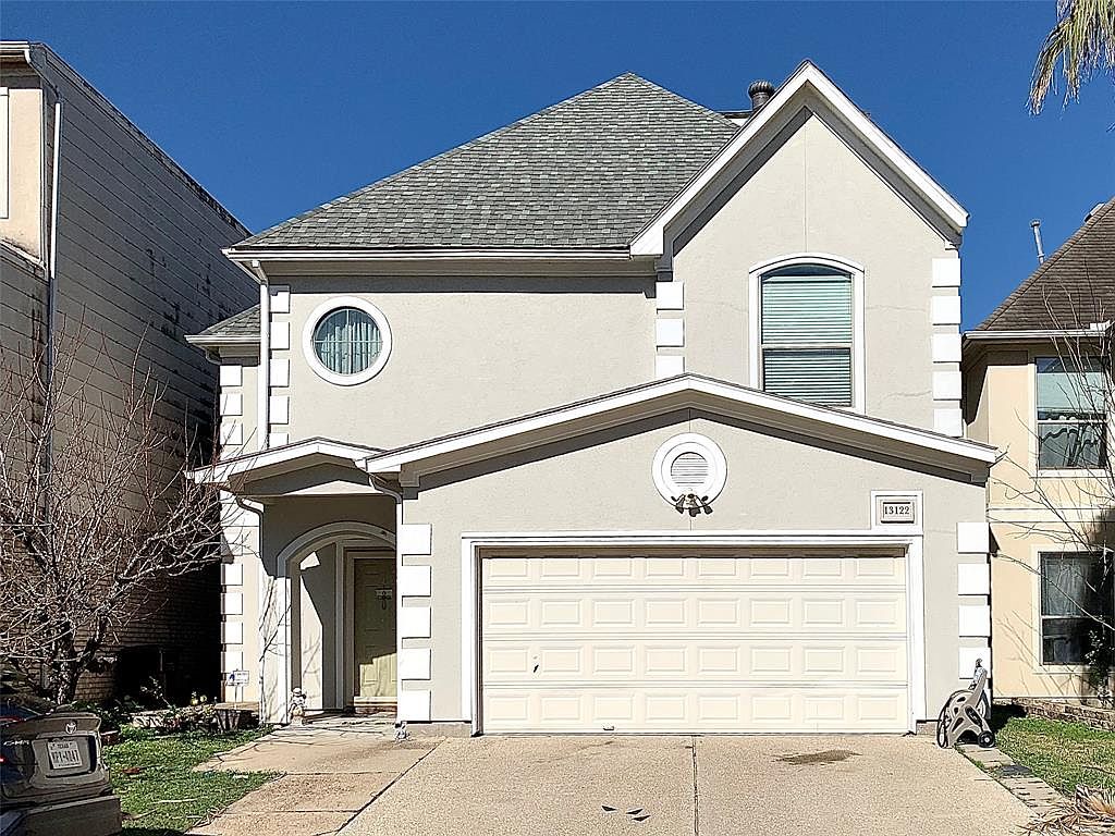 Bellaire Garage Door Llc Tx Dandk Organizer