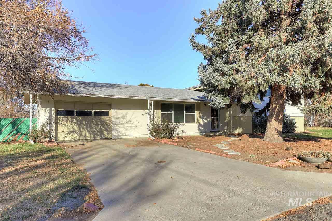 Fruitland Storage Idaho Dandk Organizer