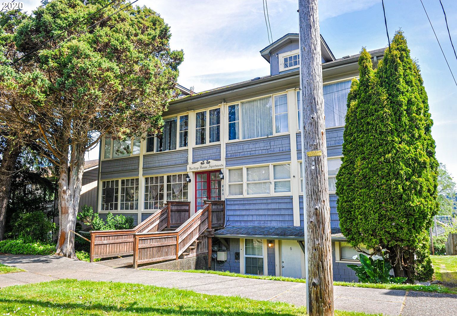 Storage Units Coos Bay North Bend Oregon Dandk Organizer