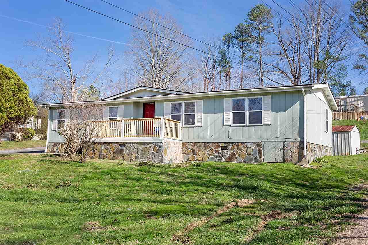 Cheap Storage Units Cleveland Tn Dandk Organizer