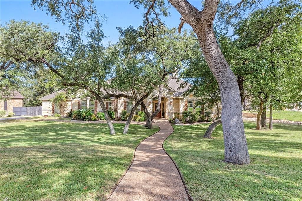 Eagle Self Storage Temple Texas Dandk Organizer