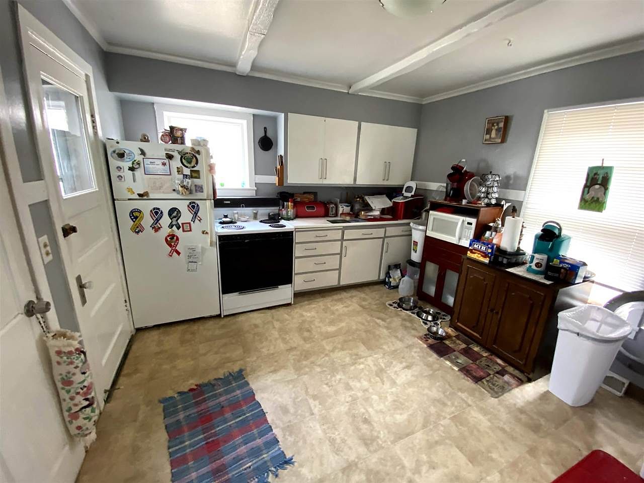 945 Glen St Janesville Wi 53545 Mls 1879850 Zillow 945 Glen St Janesville Wi 53545 Mls