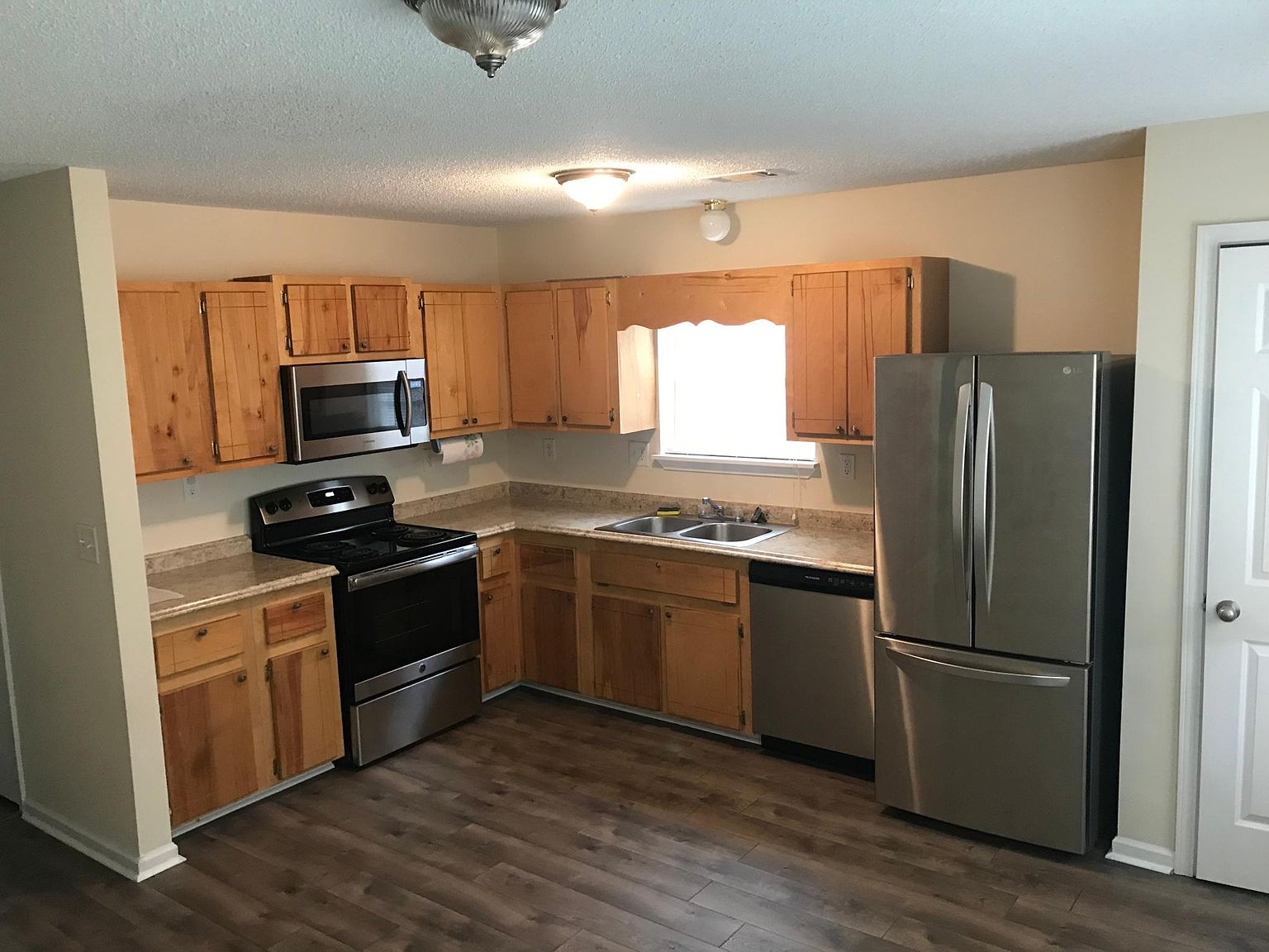 Storage Key Cartersville Dandk Organizer