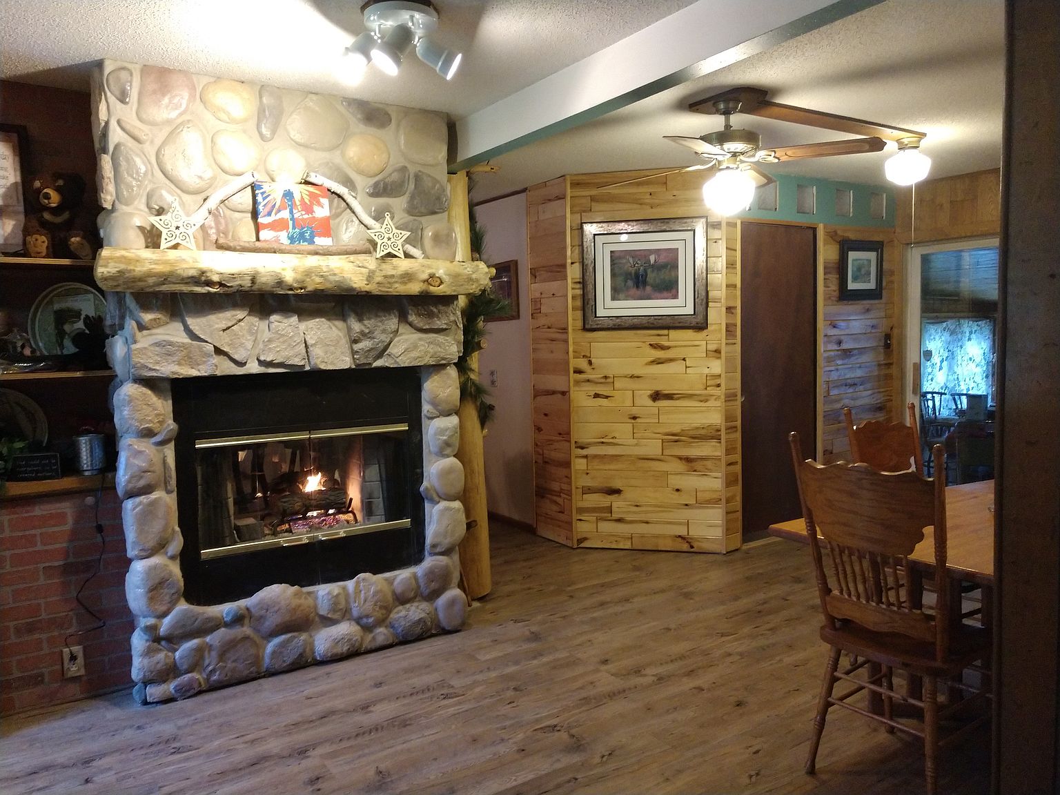 19678 State 34 Park Rapids Mn 56470 Zillow 19678 State 34 Park Rapids Mn 56470