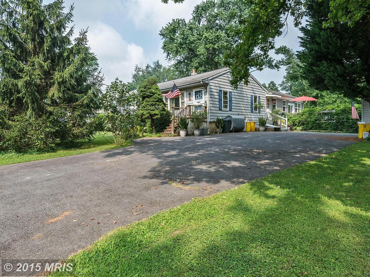 7702 redbud ave jessup md 20794 zillow zillow