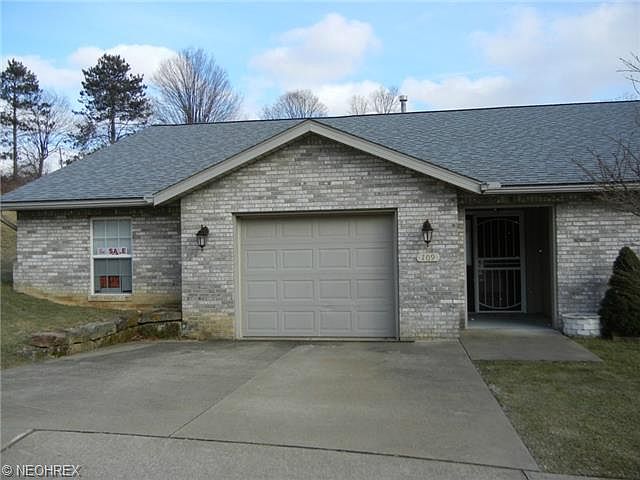 1817 State Route 83 Unit 322 Millersburg Oh 44654 Zillow