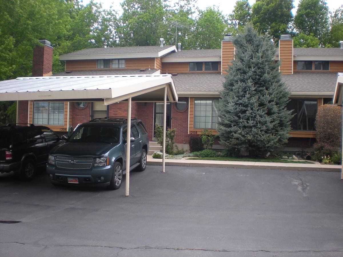 1208 E 1420 S, Ogden, UT 84404 | Zillow