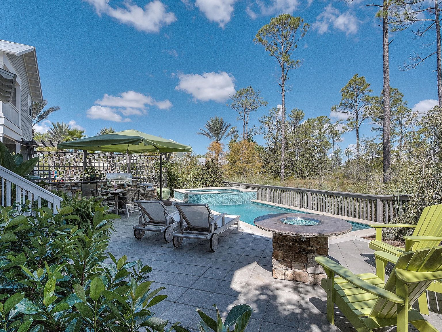 871 Sandgr Blvd Santa Rosa Beach Fl 32459 Zillow 871 Sandgr Blvd Santa Rosa Beach