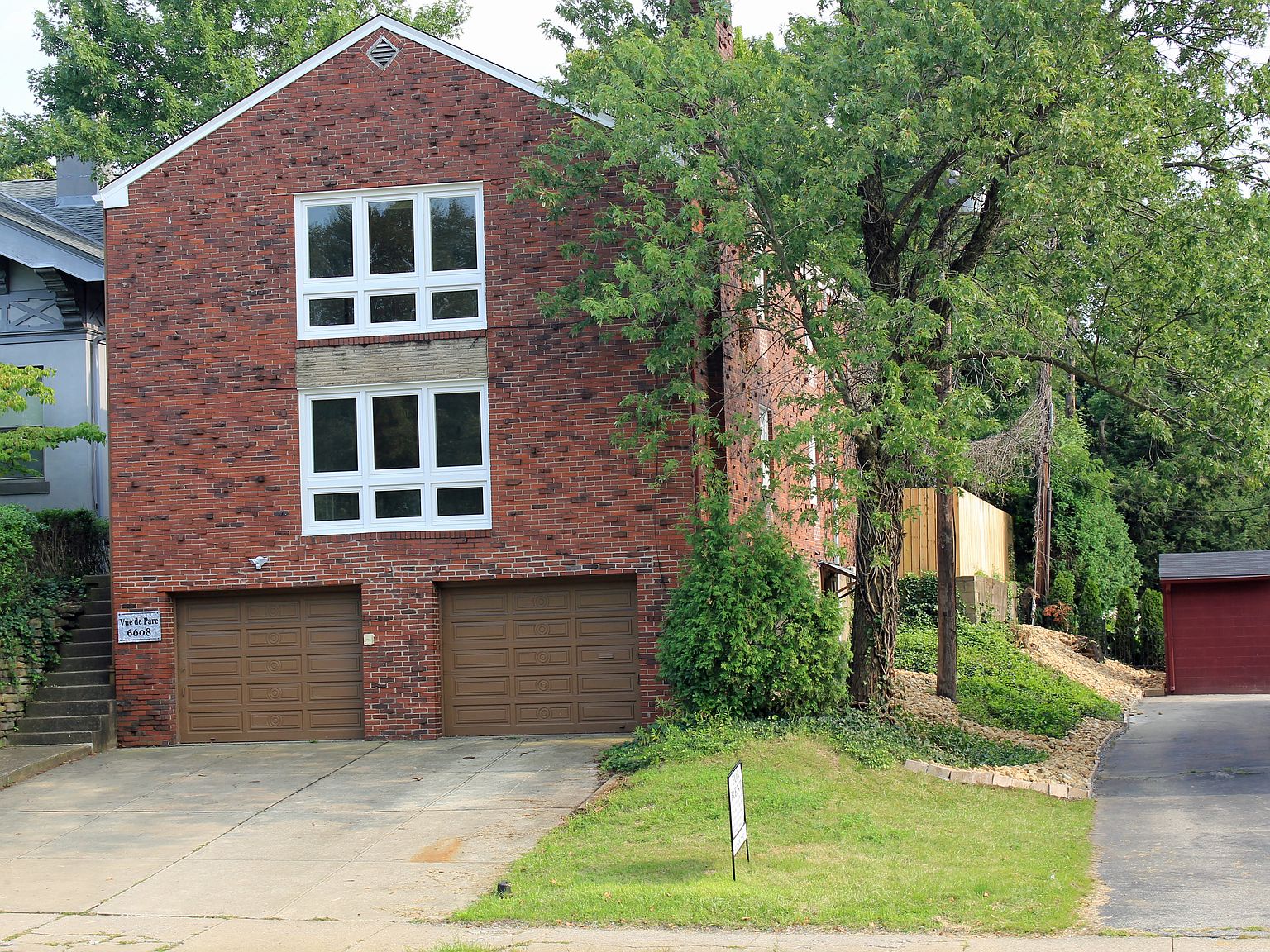 301 5th Ave Apt 705 Pittsburgh Pa 15222 Realtor Com