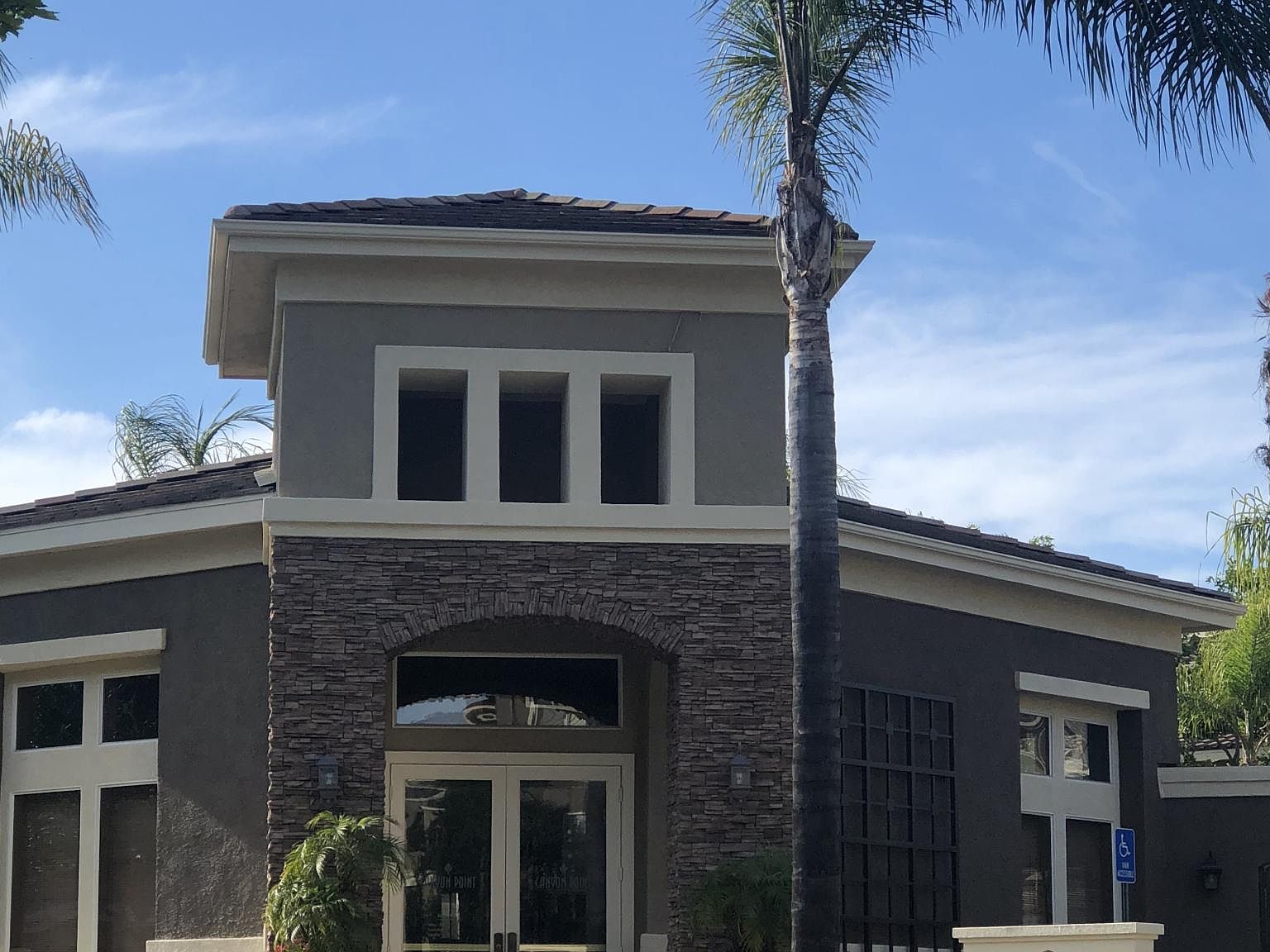 Storage Facilities Aliso Viejo Dandk Organizer