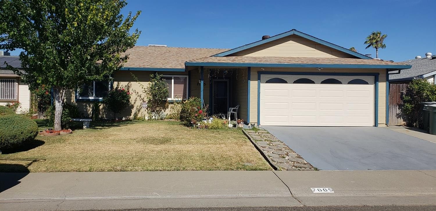 7665 Dyer Ct Sacramento Ca 95828 Zillow 7665 Dyer Ct Sacramento Ca 95828 Zillow