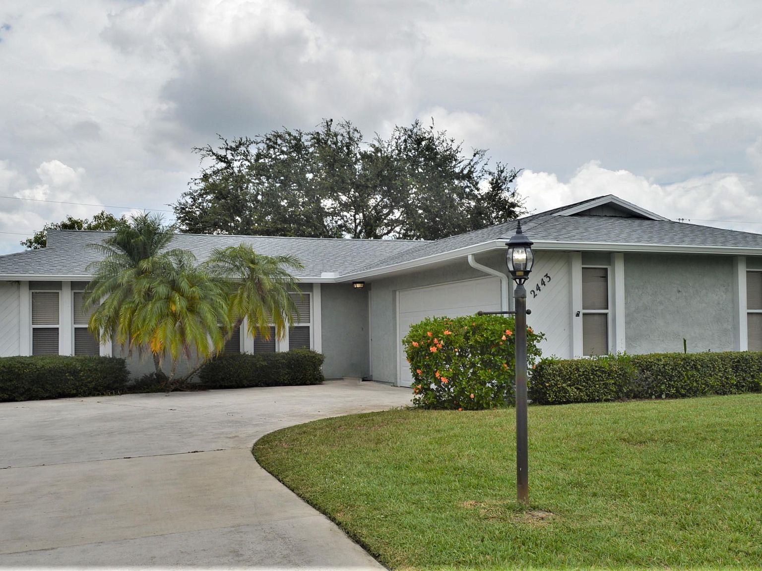 Life Storage Port St Lucie Florida Dandk Organizer