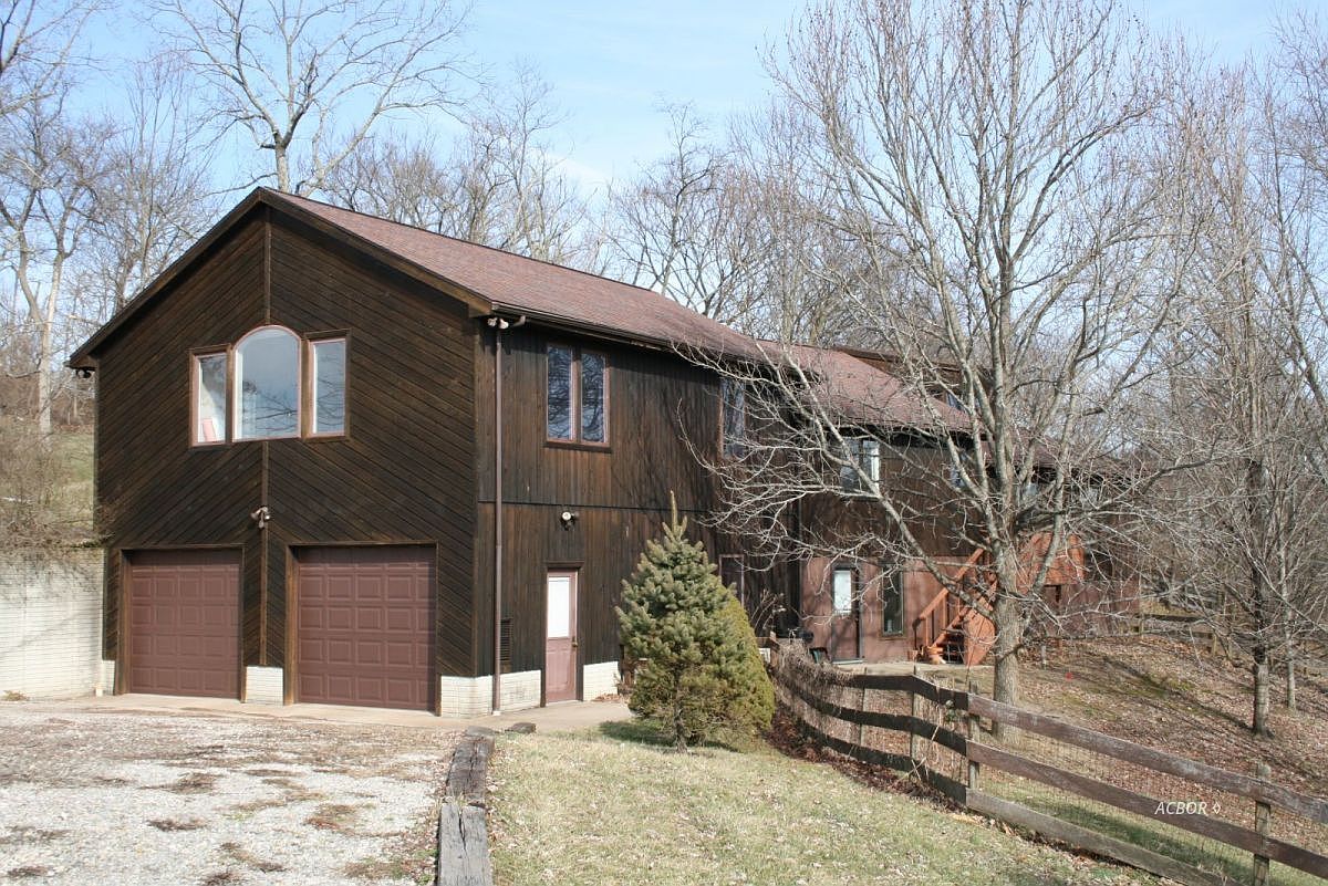 Storage Units Around Athens Ohio Dandk Organizer