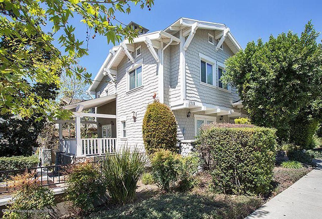 Public Storage Fair Oaks Pasadena Dandk Organizer