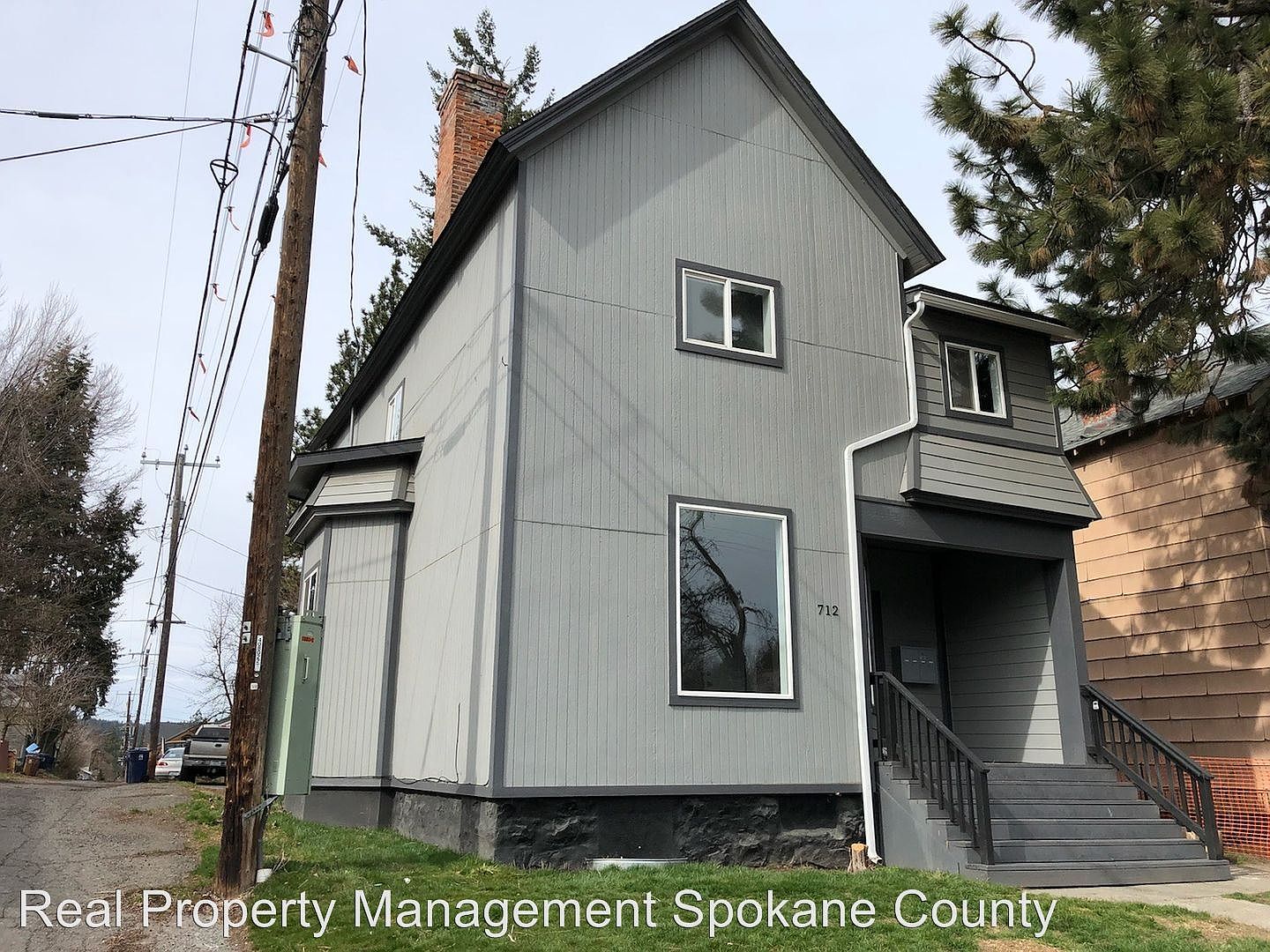 Spokane Storage Units South Hill Dandk Organizer