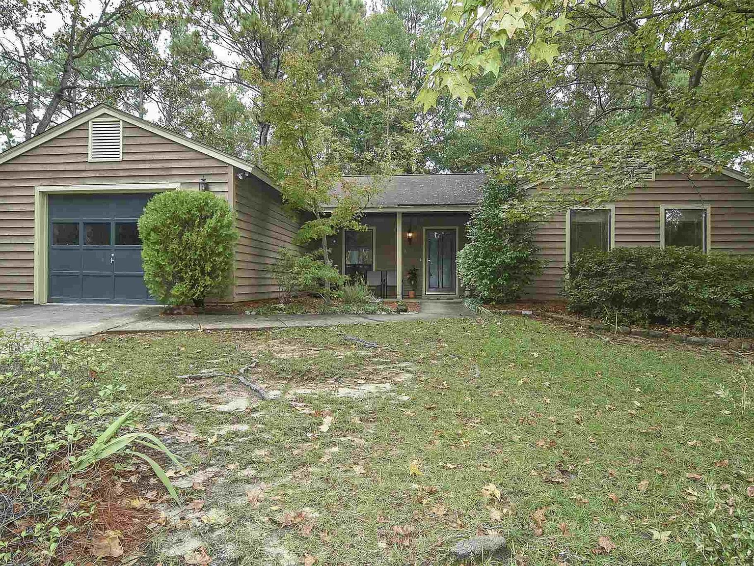 137 Garmony Cir Columbia Sc 29212 Realtor Com