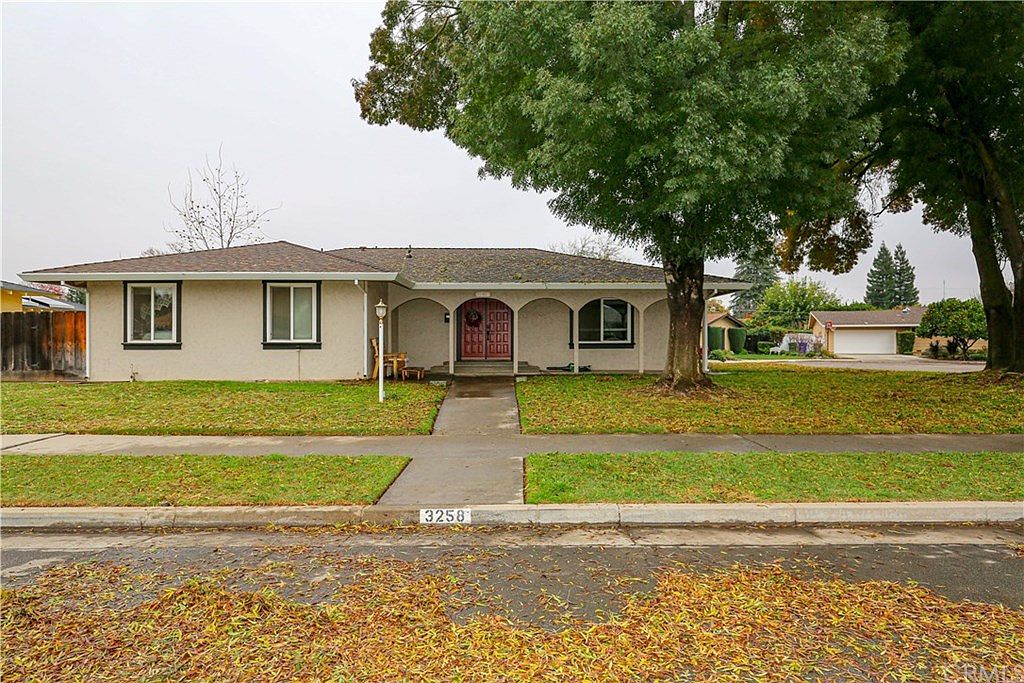 Storage Unit Auctions Merced Ca Dandk Organizer