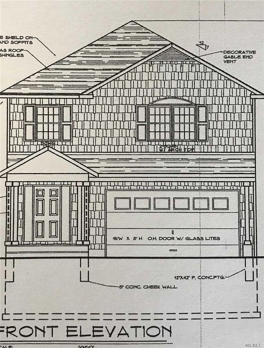 Blown In Insulation Eshield