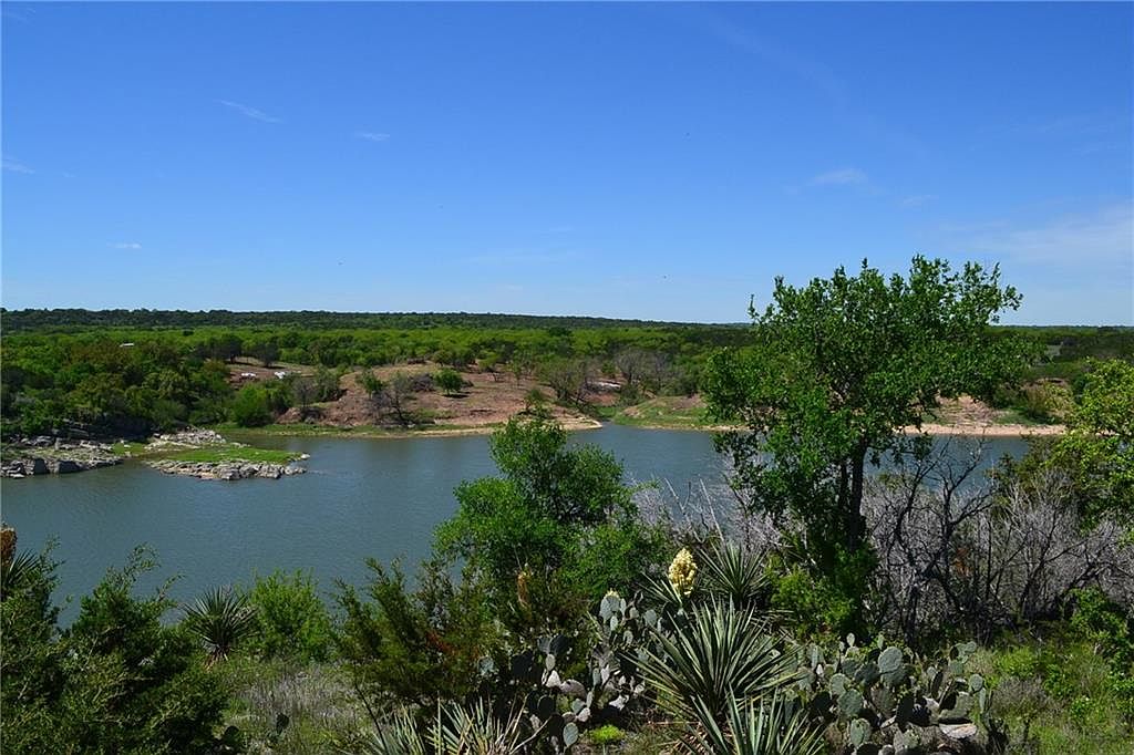 311 Wilderness Dr Marble Falls Tx 78654 Mls 6661320