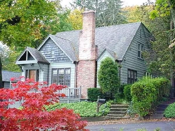 Gewichtsverlust corning ny